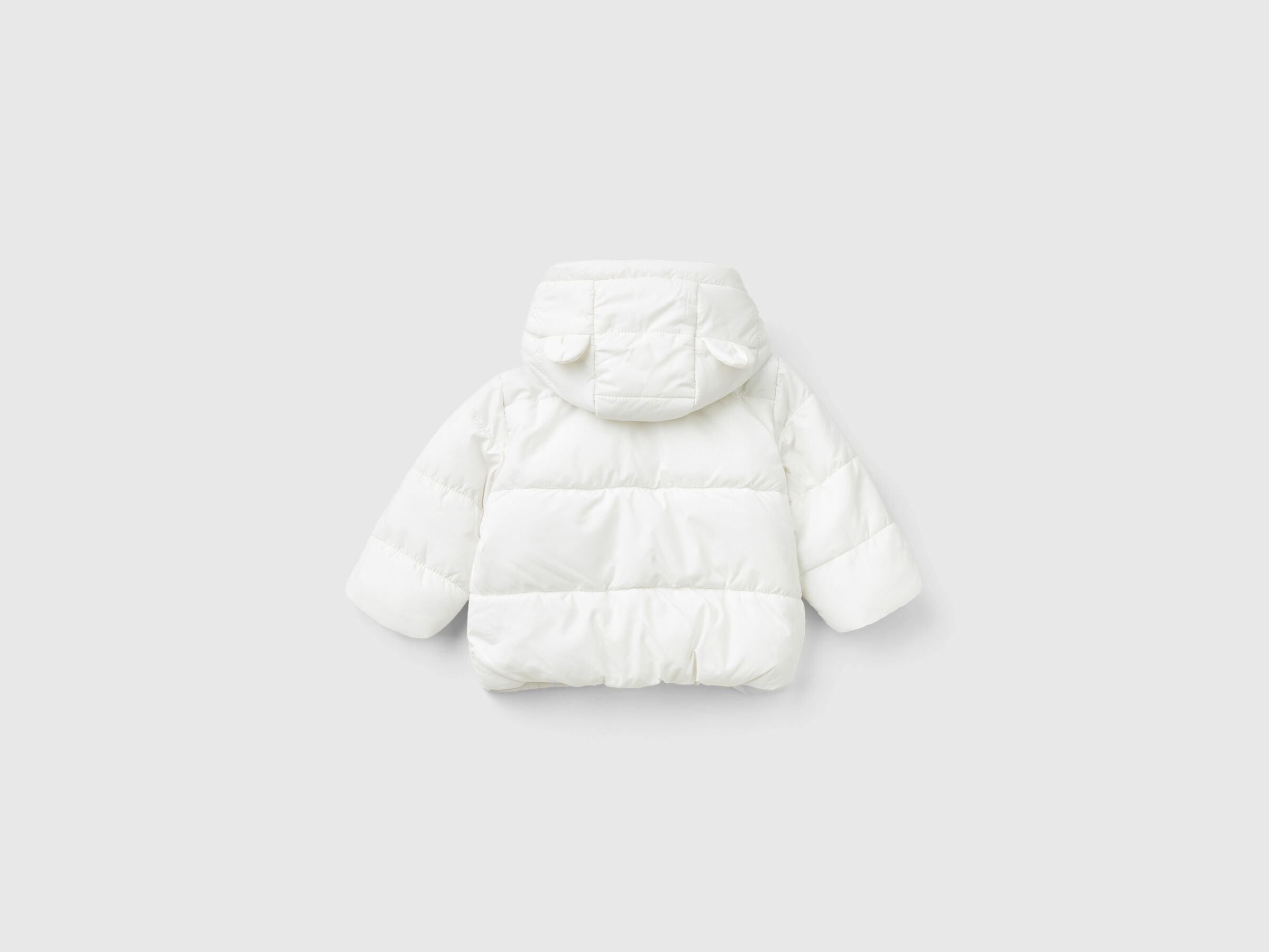 JACKET New Born (0-18 months) image number 2